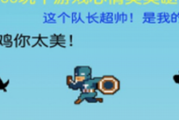 1653645049862365.png image.png