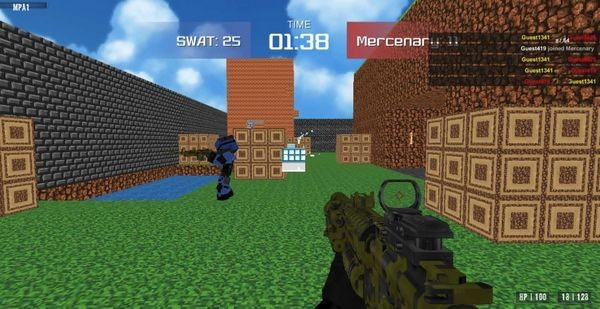 csgo开箱模拟器网页版