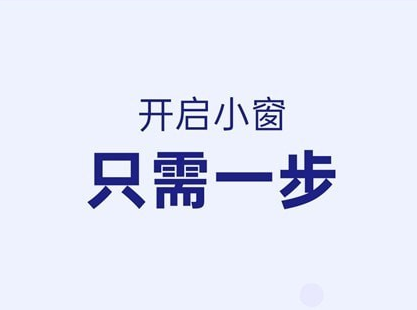 1642042695679748.png image.png
