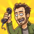AlwaysSunny:GangGoesMobile