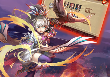 1726555012134563.png image.png