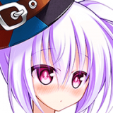 秀秀漫画正版