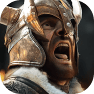 com.epicgames.unreal.GameApplication安装器