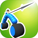 drawjoust