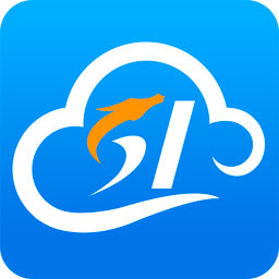龙江人社app（人脸识别认证）