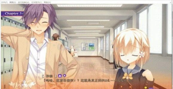 魔女的夜宴手游安卓版 魔女的夜宴手游安卓版