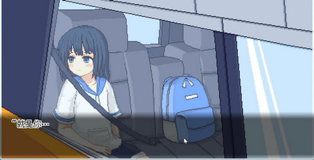寻找夏日的宝藏v1.8.3汉化版 寻找夏日的宝藏v1.8.3汉化版