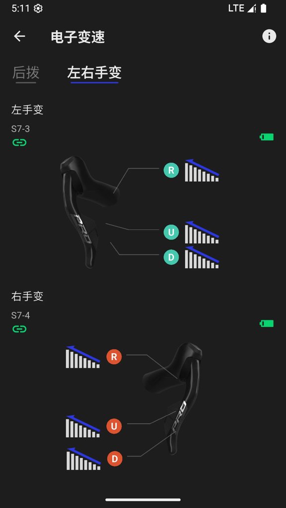 eh最新版本下载安装