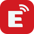 eshare同屏软件