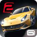 GT赛车2：实车体验手机版