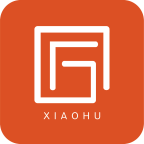 UNIPAY商户版