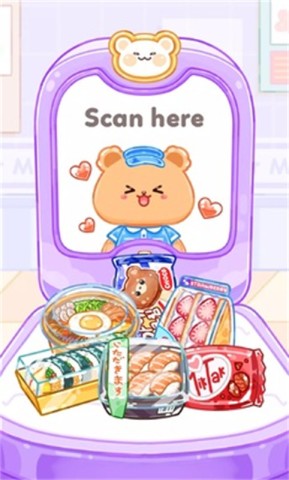 ASMRGirl:LivestreamMukbang ASMRGirl:LivestreamMukbang