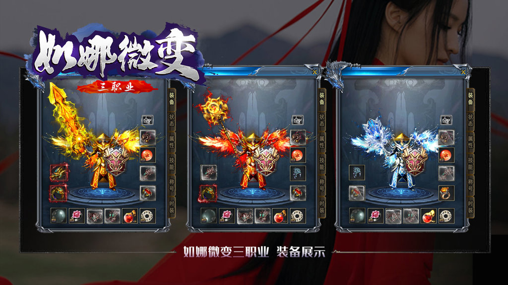 星空娱乐