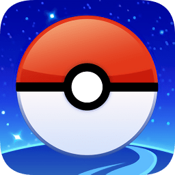 PokémonGO