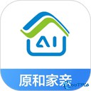 和家亲监控