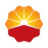 中油好客e站app