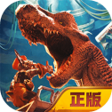 动物战争模拟器最新版下载v3.8.0