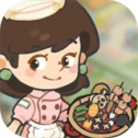 美味连连免广告下载v1.0.1