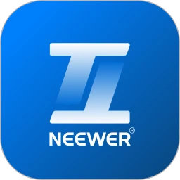telegeramx安装包官方正版
