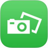 pixabay官网版中文