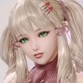 康乃馨俱乐部4.6汉化版