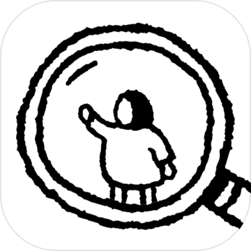 隐藏之人v2.0.4