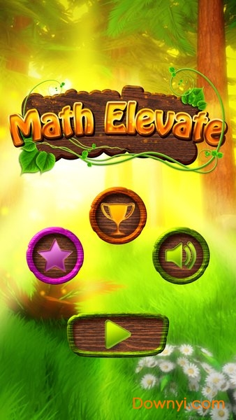 ELEVATOR地铁女孩像素游戏桃子移植