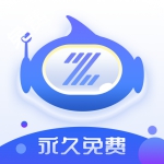 飞天助手最新版本