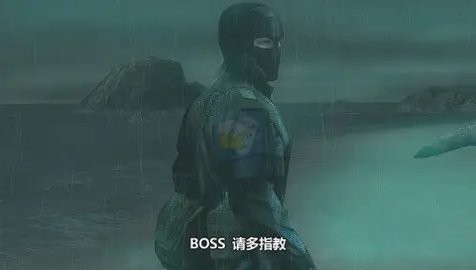 诺亚安装器