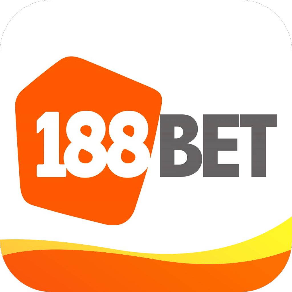 188bet体育在线