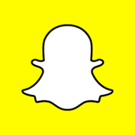 Snapchat