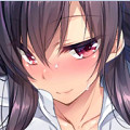 家出少女汉化版1.4中文版