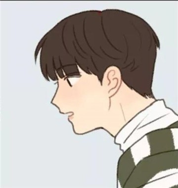 成漫漫画大全