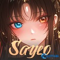 Saylo