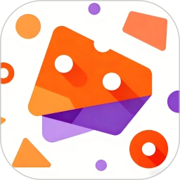 模玩
