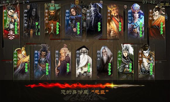 Excel杀老版本