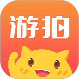 4399老爹汉堡店历险记免费