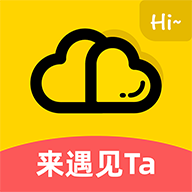 来遇app交友