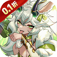 英雄Q传(0.1折买断版)