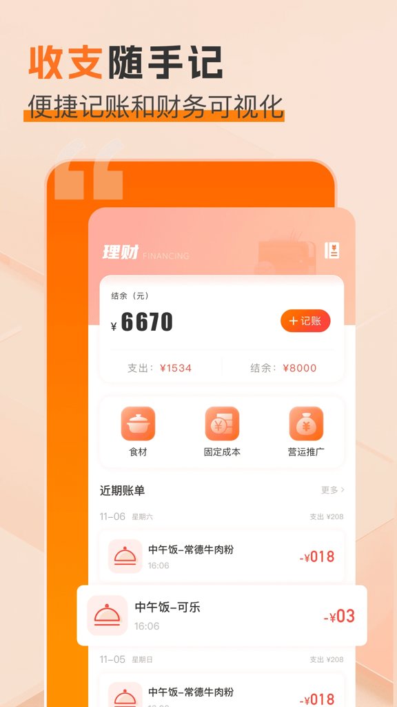 民生助粒