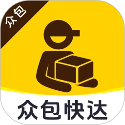 外卖众包骑手
