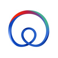 马踏飞燕app