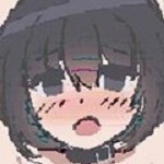 用妹妹的身体做实验生宝宝小熊移植版