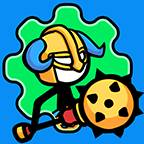 齿轮战斗防御最新版(GearsBattleDefense)1.12安卓版