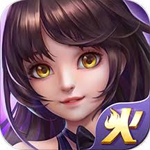火火斗地主极速版