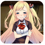 奈的教育日记桃子移植汉化版