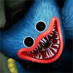 复仇的玩具关卡全解锁版