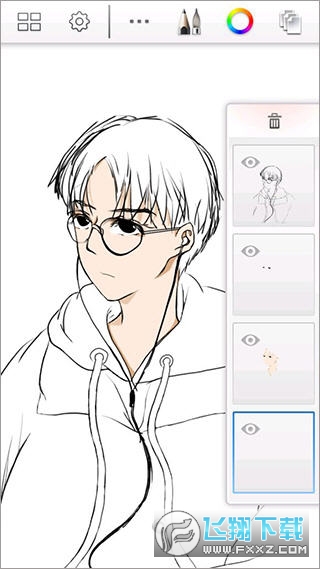 妙笔生花官方版