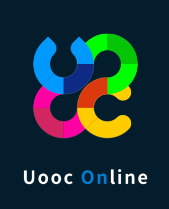 优课UOOC app 优课UOOC app