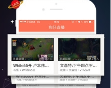 1722738757195682.png image.png